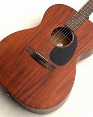 Martin 【2024年製USED】 000-15E 【状態良好の狙い目な1本】【エレアコ】【48回無金利】