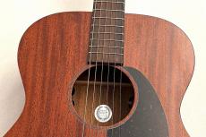 Martin 【2024年製USED】 000-15E 【状態良好の狙い目な1本】【エレアコ】【48回無金利】_3