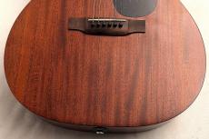 Martin 【2024年製USED】 000-15E 【状態良好の狙い目な1本】【エレアコ】【48回無金利】_4