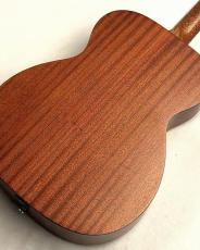 Martin 【2024年製USED】 000-15E 【状態良好の狙い目な1本】【エレアコ】【48回無金利】_5