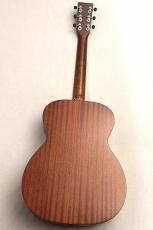 Martin 【2024年製USED】 000-15E 【状態良好の狙い目な1本】【エレアコ】【48回無金利】_6
