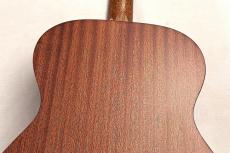 Martin 【2024年製USED】 000-15E 【状態良好の狙い目な1本】【エレアコ】【48回無金利】_7