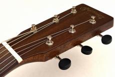 Martin 【2024年製USED】 000-15E 【状態良好の狙い目な1本】【エレアコ】【48回無金利】_9
