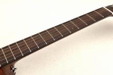 Martin 【2024年製USED】 000-15E 【状態良好の狙い目な1本】【エレアコ】【48回無金利】_11