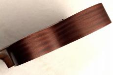 Martin 【2024年製USED】 000-15E 【状態良好の狙い目な1本】【エレアコ】【48回無金利】_13