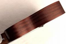Martin 【2024年製USED】 000-15E 【状態良好の狙い目な1本】【エレアコ】【48回無金利】_14