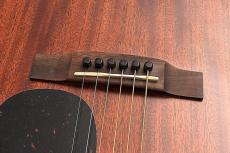 Martin 【2024年製USED】 000-15E 【状態良好の狙い目な1本】【エレアコ】【48回無金利】_15