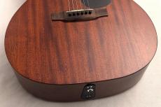 Martin 【2024年製USED】 000-15E 【状態良好の狙い目な1本】【エレアコ】【48回無金利】_16