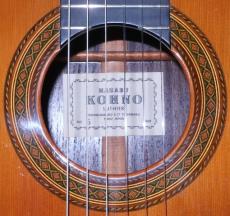 Kohno Masaru [河野賢] No.5_5