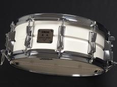YAMAHA LUNA SEA 真矢 Model SD255S 【Made In Japan】【浜松の楽器店 SONIX・1Fドラム専門フロア】