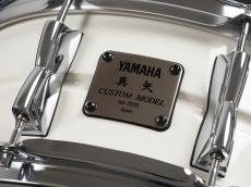 YAMAHA LUNA SEA 真矢 Model SD255S 【Made In Japan】【浜松の楽器店 SONIX・1Fドラム専門フロア】_2