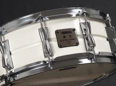 YAMAHA LUNA SEA 真矢 Model SD255S 【Made In Japan】【浜松の楽器店 SONIX・1Fドラム専門フロア】_3