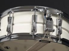 YAMAHA LUNA SEA 真矢 Model SD255S 【Made In Japan】【浜松の楽器店 SONIX・1Fドラム専門フロア】_4