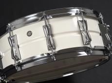 YAMAHA LUNA SEA 真矢 Model SD255S 【Made In Japan】【浜松の楽器店 SONIX・1Fドラム専門フロア】_5