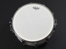 YAMAHA LUNA SEA 真矢 Model SD255S 【Made In Japan】【浜松の楽器店 SONIX・1Fドラム専門フロア】_6