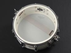 YAMAHA LUNA SEA 真矢 Model SD255S 【Made In Japan】【浜松の楽器店 SONIX・1Fドラム専門フロア】_7