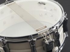 YAMAHA LUNA SEA 真矢 Model SD255S 【Made In Japan】【浜松の楽器店 SONIX・1Fドラム専門フロア】_8