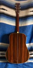 Martin D-28GE_2