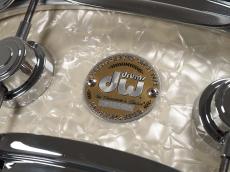 dw Collectors Maple スネアドラム 13”x5” 【浜松の楽器店 SONIX・1Fドラム専門フロア】_2