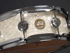dw Collectors Maple スネアドラム 13”x5” 【浜松の楽器店 SONIX・1Fドラム専門フロア】_3