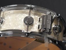 dw Collectors Maple スネアドラム 13”x5” 【浜松の楽器店 SONIX・1Fドラム専門フロア】_4
