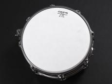 dw Collectors Maple スネアドラム 13”x5” 【浜松の楽器店 SONIX・1Fドラム専門フロア】_6