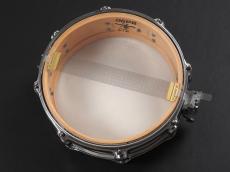 dw Collectors Maple スネアドラム 13”x5” 【浜松の楽器店 SONIX・1Fドラム専門フロア】_7