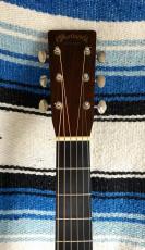 Martin D-28GE_3