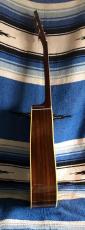 Martin D-28GE_4