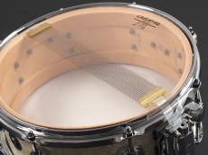 dw Collectors Maple スネアドラム 13”x5” 【浜松の楽器店 SONIX・1Fドラム専門フロア】_8
