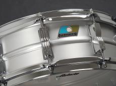 Ludwig LM404C10 Acrolite 10Lug スネアドラム 14"x5"【浜松の楽器店 SONIX・1Fドラム専門フロア】_3