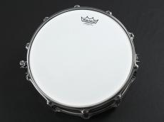 Ludwig LM404C10 Acrolite 10Lug スネアドラム 14"x5"【浜松の楽器店 SONIX・1Fドラム専門フロア】_6