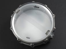 Ludwig LM404C10 Acrolite 10Lug スネアドラム 14"x5"【浜松の楽器店 SONIX・1Fドラム専門フロア】_7