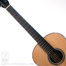 Morris OC-171_5