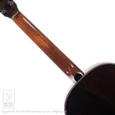 Morris OC-171_6