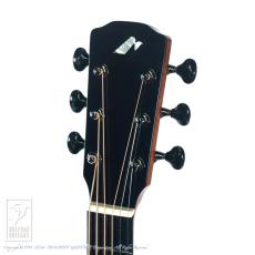 Morris OC-171_7