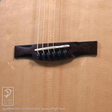 Morris OC-171_11