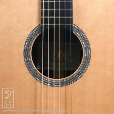 Morris OC-171_12