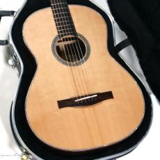 Morris OC-171_13