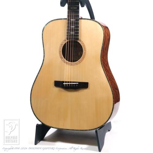 Morris M-161.AD