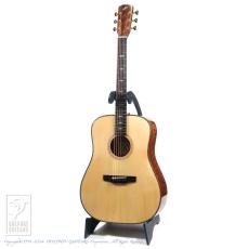 Morris M-161.AD_2