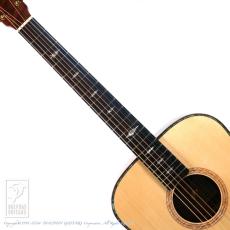 Morris M-161.AD_5