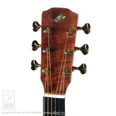 Morris M-161.AD_7