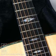 Morris M-161.AD_11