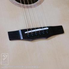 Morris M-161.AD_13