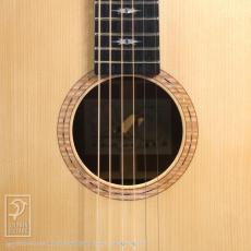 Morris M-161.AD_14