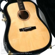 Morris M-161.AD_15