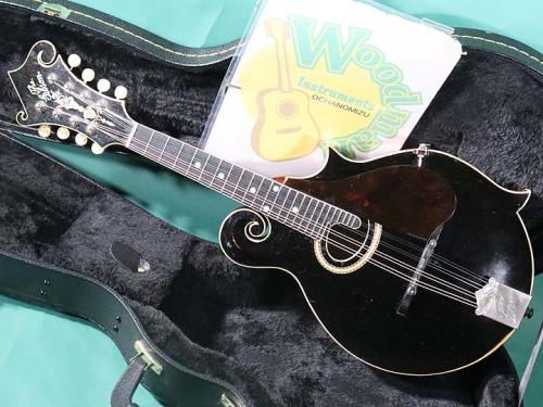 Gibson F-4