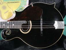 Gibson F-4_2