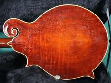 Gibson F-4_3